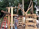 2003-0548