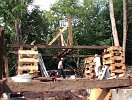 2003-0549