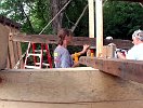 2003-0559