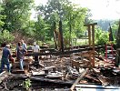 2003-0562