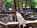 2003-0563