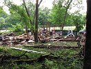 2003-0570