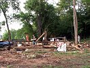 2003-0574
