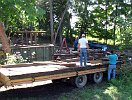 2003-0583