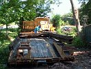 2003-0586