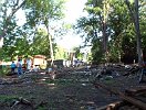2003-0589