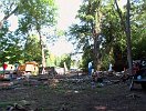 2003-0594