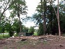 2003-0606