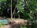 2003-0611