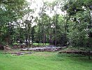 2003-0612