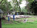 2003-0614