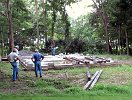 2003-0615