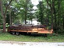 2003-0623