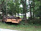 2003-0624