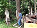 2003-0639