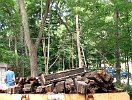 2003-0640
