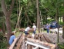 2003-0645