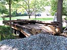 2003-0649