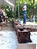 2003-0652