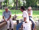 2003-0661