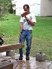 2003-0671