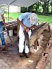 2003-0673