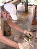 2003-0674