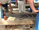 2003-0689