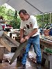 2003-0692