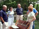 2003-0697