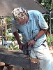 2003-0712