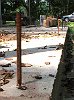 2003-0726