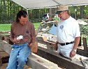 2003-0727