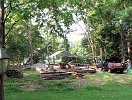 2003-0744