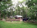 2003-0752