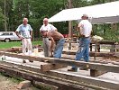 2003-0767