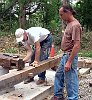 2003-0774