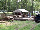 2003-0784