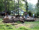 2003-0785