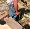 2003-0793