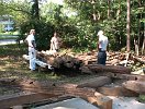 2003-0802