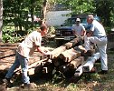 2003-0803