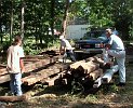 2003-0804