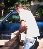 2003-0810