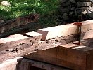 2003-0847