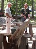 2003-0853