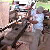 2003-0864