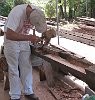 2003-0865
