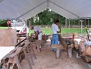 2003-0866