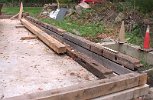 2003-0875